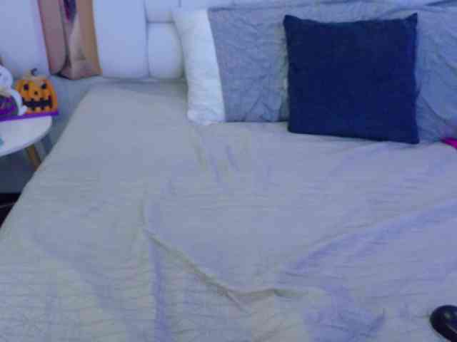 valkiriamoore webcam