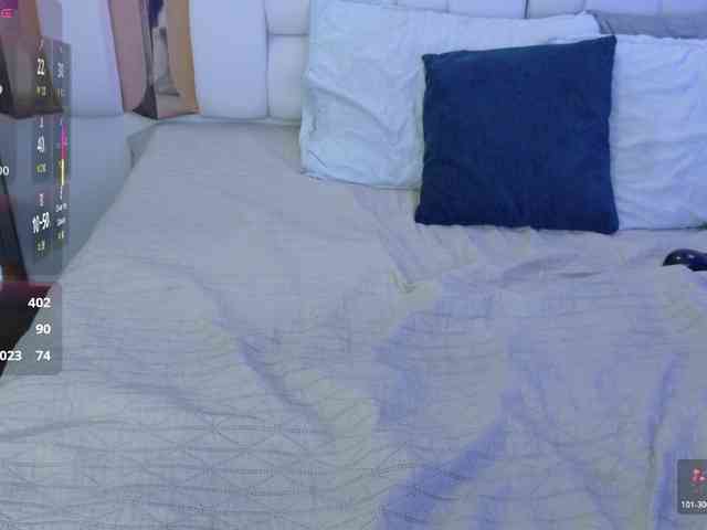 valkiriamoore valkiriamoore