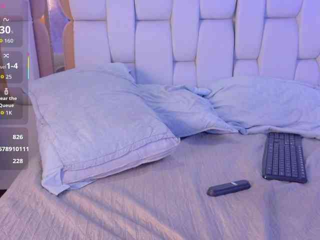 valkiriamoore valkiriamoore