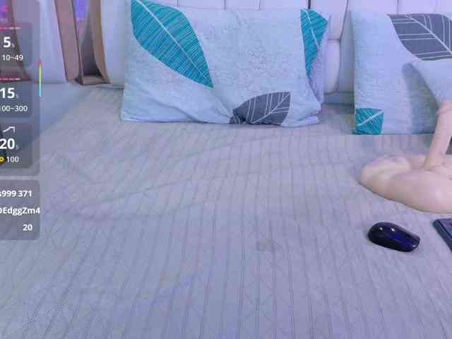 valkiriamoore valkiriamoore