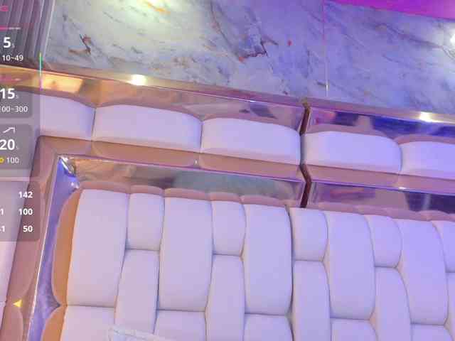 valkiriamoore valkiriamoore