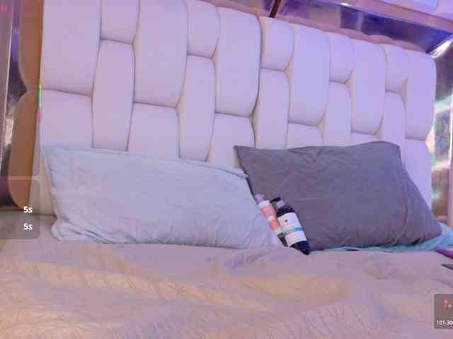 valkiriamoore valkiriamoore