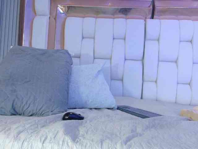 valkiriamoore webcam