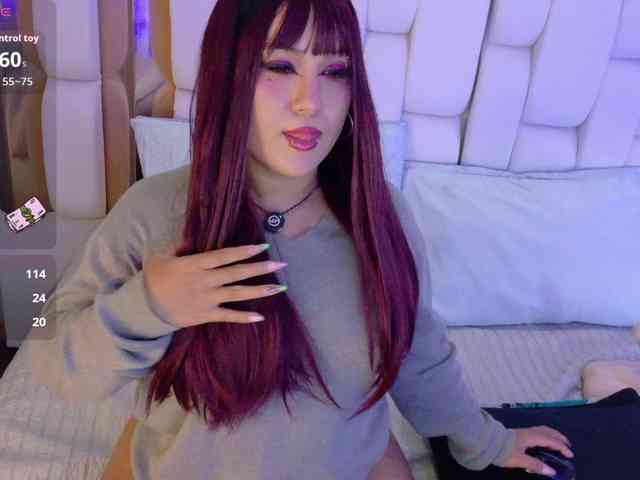 valkiriamoore webcam