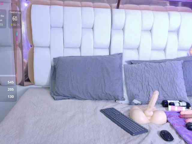 valkiriamoore valkiriamoore