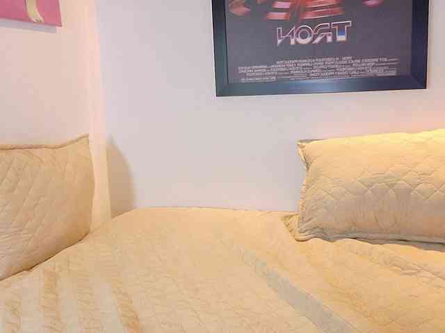 valkiriamoore webcam