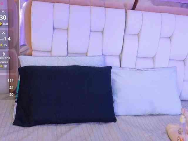 valkiriamoore valkiriamoore