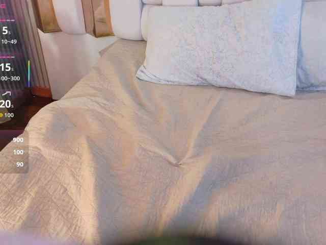 valkiriamoore valkiriamoore