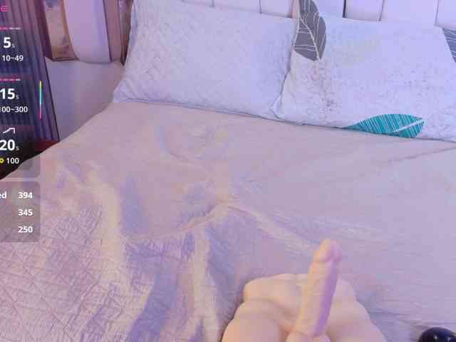 valkiriamoore valkiriamoore