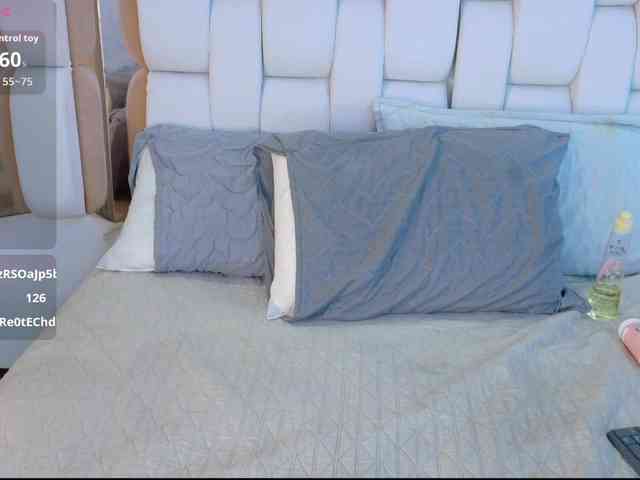 valkiriamoore webcam