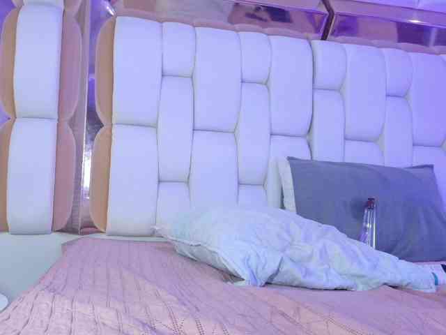 valkiriamoore valkiriamoore