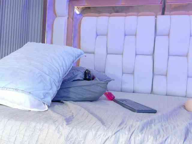 valkiriamoore valkiriamoore