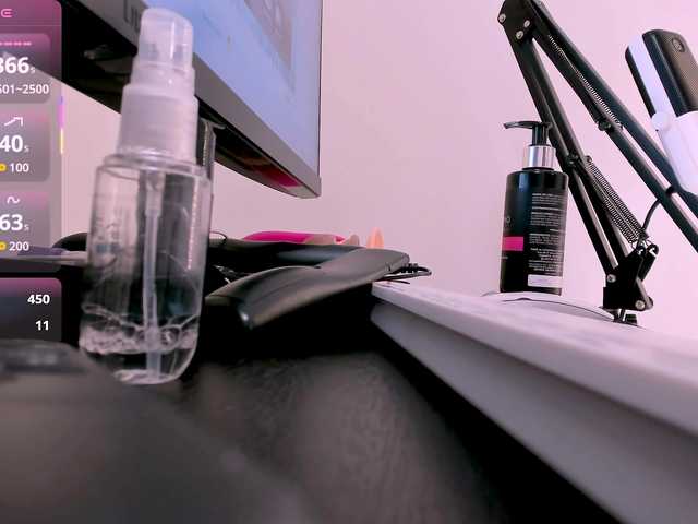 Kate_smith webcam bongacams model stream image