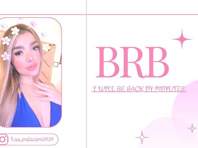 Katesmith's BongaCams show and profile