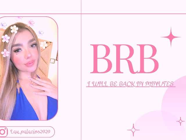 Katesmith's BongaCams show and profile