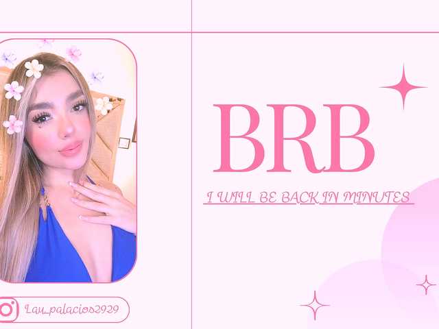 Kate_smith webcam bongacams model stream image