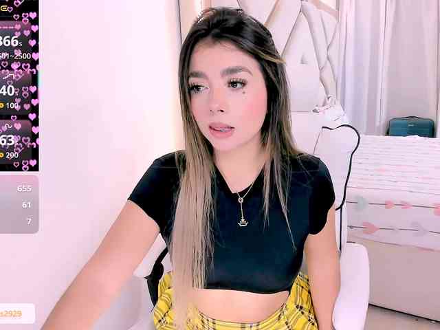 Kate_smith webcam