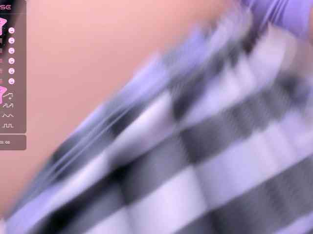 Kate_smith webcam