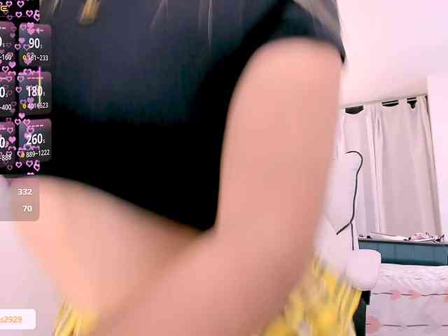 Kate_smith webcam