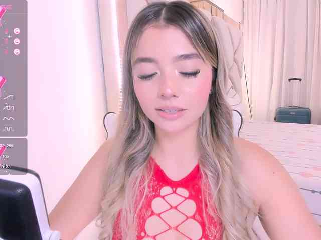 Kate_smith webcam