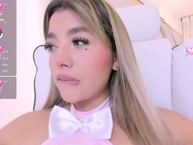 Kate_smith webcam