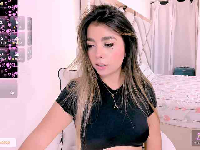 Kate_smith webcam