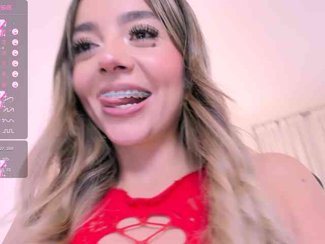 Kate_smith webcam
