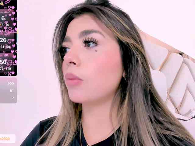 Kate_smith webcam