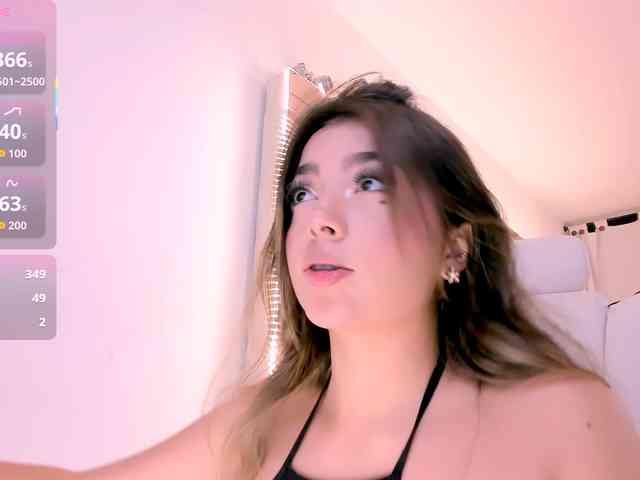 Kate_smith webcam