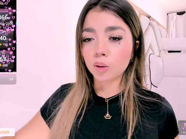 Kate_smith webcam