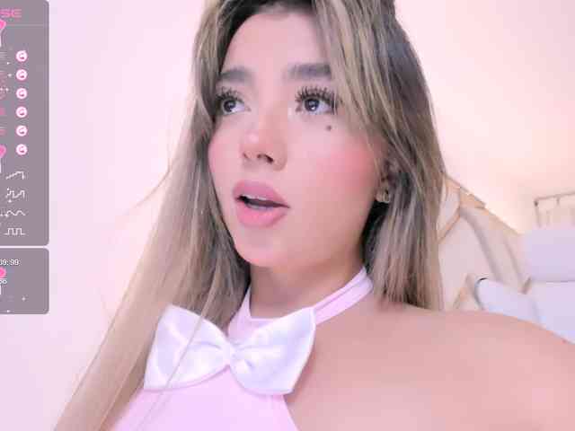 Kate_smith webcam