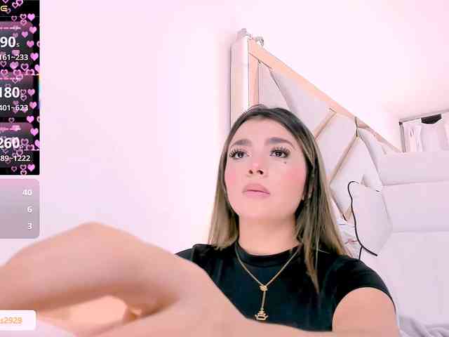 Kate_smith webcam