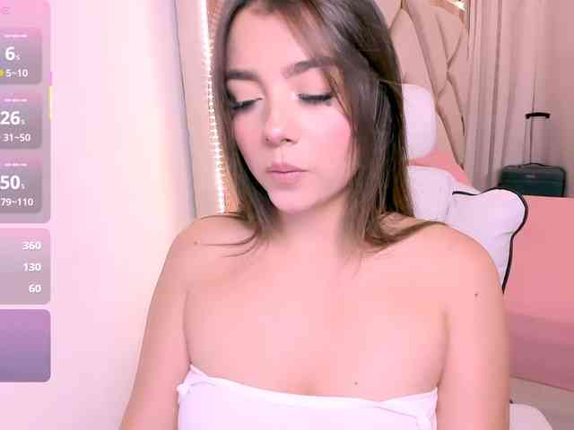 Kate_smith webcam