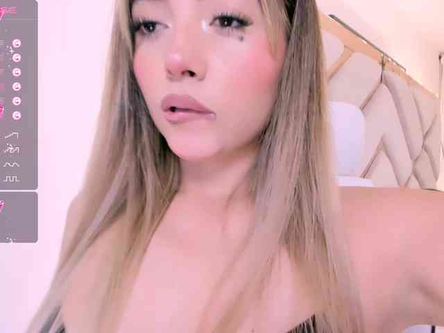 Kate_smith webcam