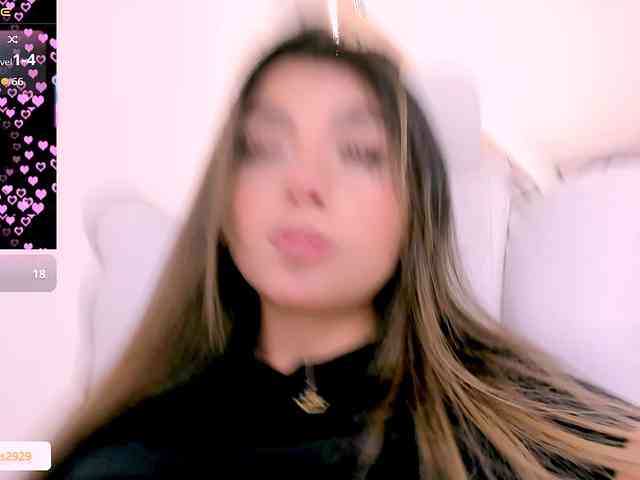 Kate_smith webcam