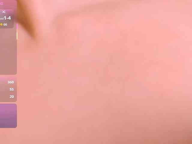 Kate_smith webcam