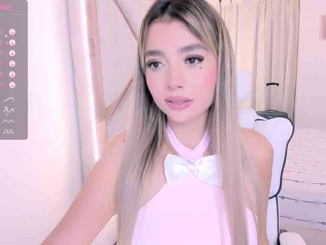 Kate_smith webcam