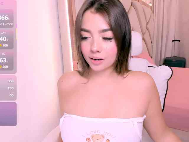 Kate_smith webcam
