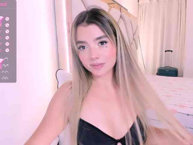 Kate_smith webcam