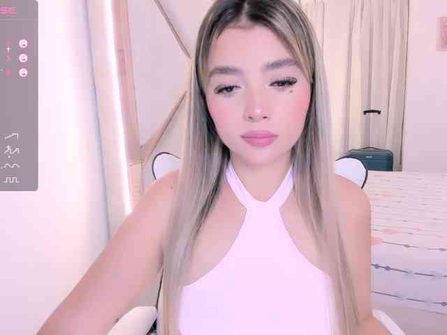 Kate_smith webcam