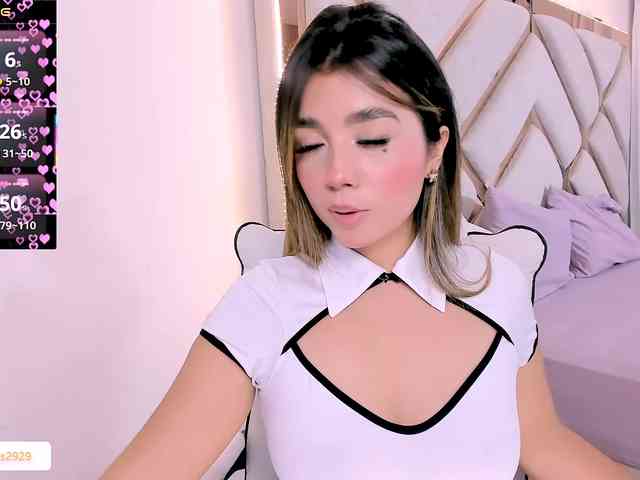 Kate_smith webcam