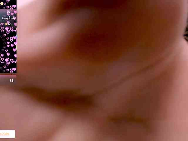 Kate_smith webcam