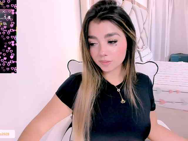 Kate_smith webcam