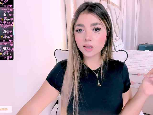 Kate_smith webcam