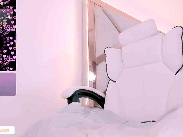 Kate_smith webcam