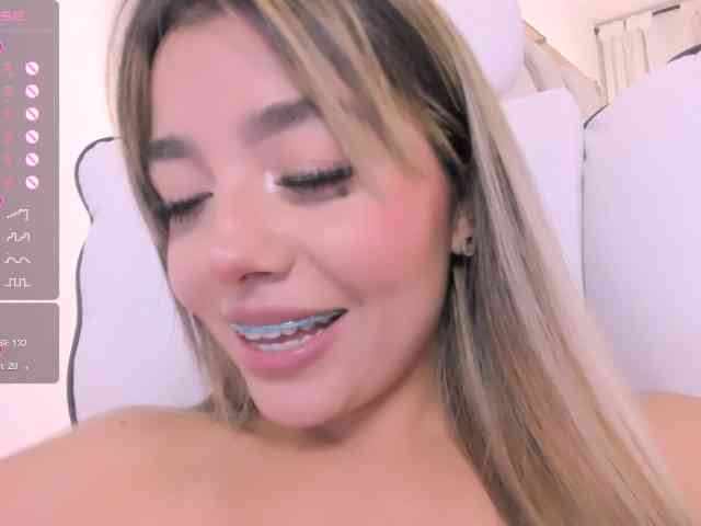 Kate_smith webcam