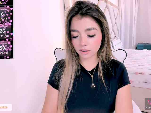Kate_smith webcam