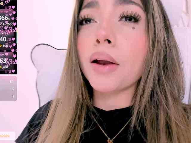Kate_smith webcam