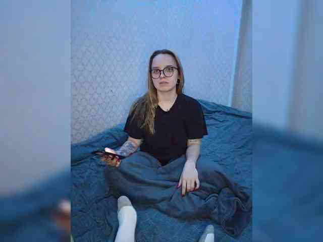 divine-hell69 Live Webcam on BongaCams divine-hell69 Live Webcam on BongaCams