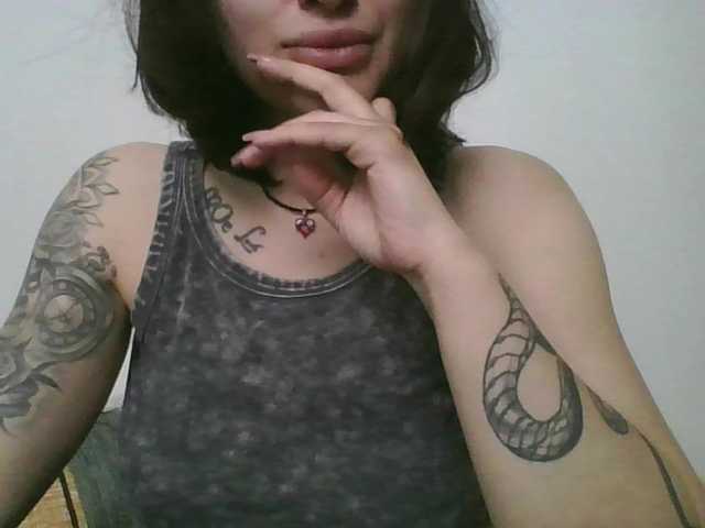 miss-l0ve Live Cam on BongaCams